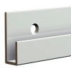 5 CIMAISE CRAL 200CM